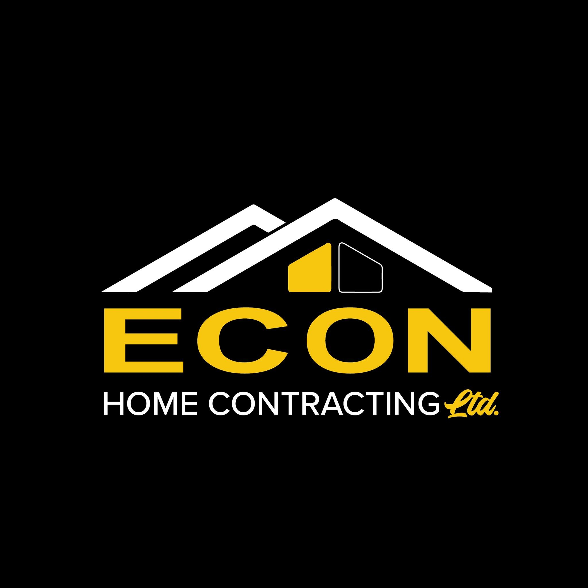NEWS TIP: CONFIRMED STRUCTURE... - Peterborough Scanner Feed | Facebook
