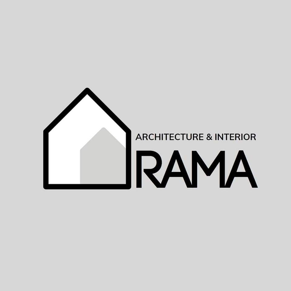 RAMA Design | Hanoi