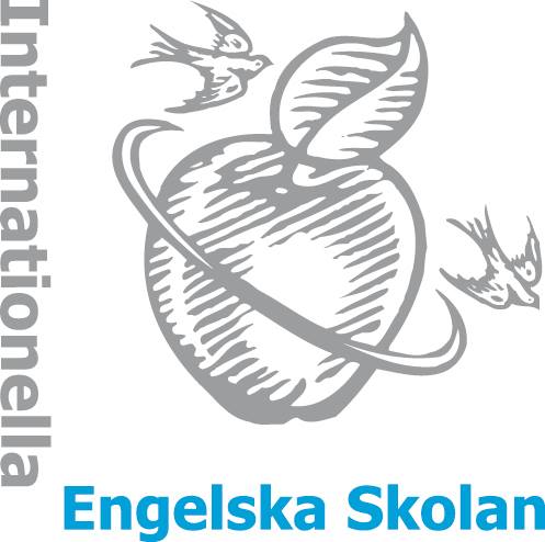 internationella-engelska-skolan-sundsvall-sundsvall