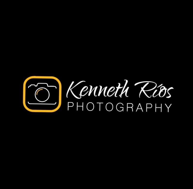 Kenneth Rios Photography