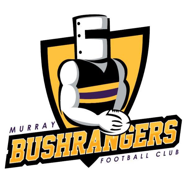 Round 8 Wrap Up... - Benalla and District Junior Football | Facebook