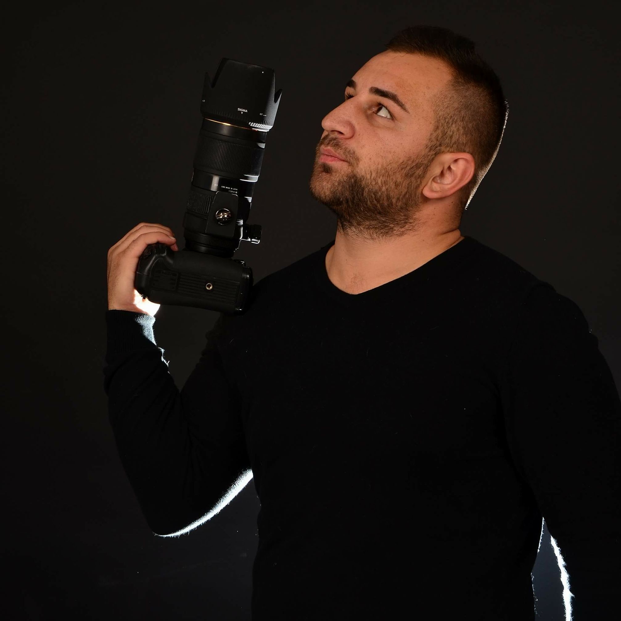 Codrut FotoStudio