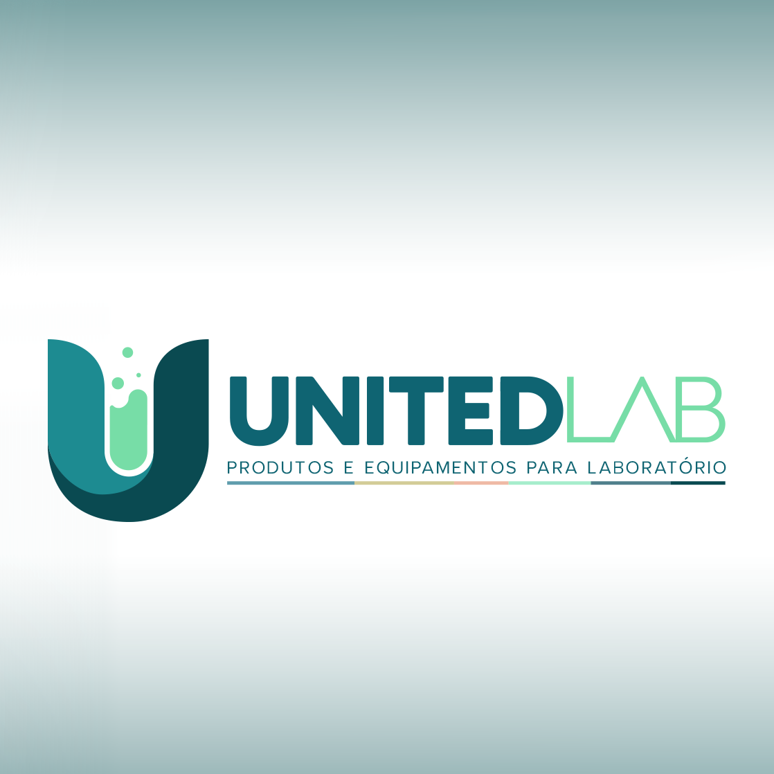 United Lab Produtos e Equipamentos Para Laboratórios de Pesquisa ...