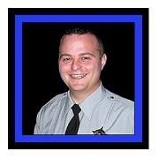 Rest In Peace Brandon Scott Coker