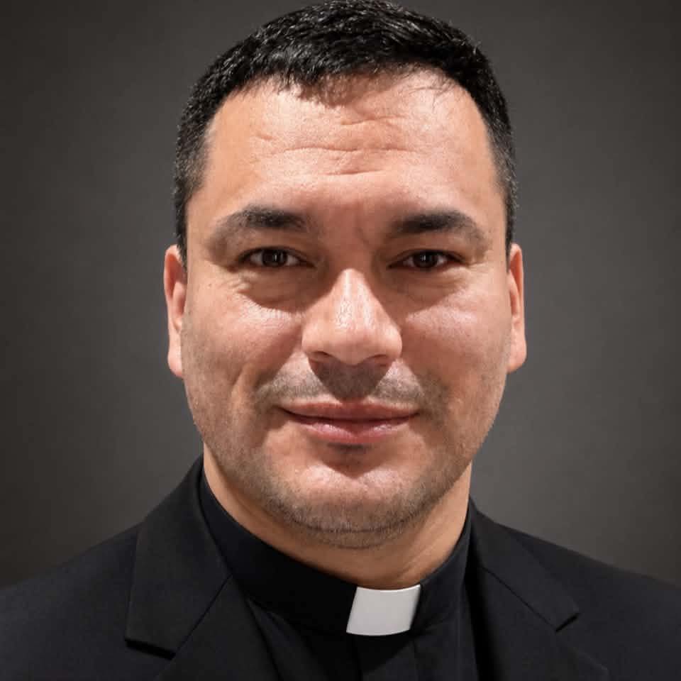 David Roa