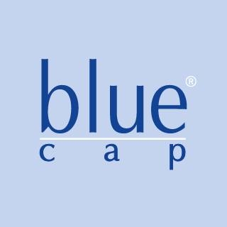Blue Cap (España)