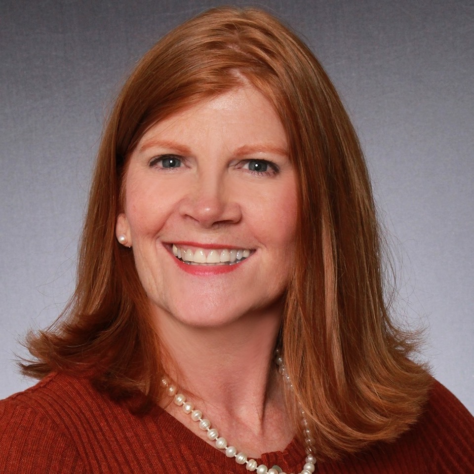 Loans By Bethany | Milford OH