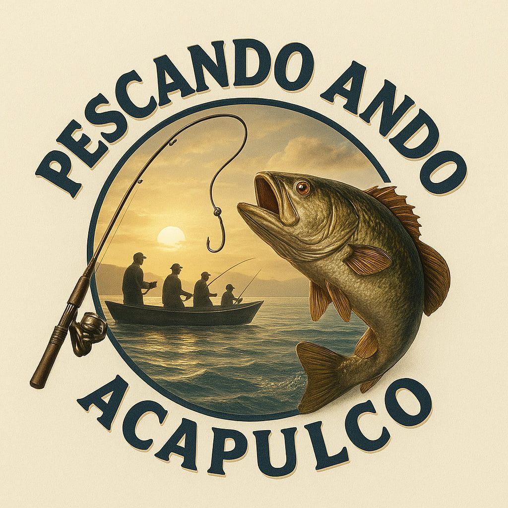lo que sacamos buscando carnada 🎣🎣🎣🎣 #pescando #Acapulco #pesca # ...