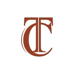 Trust Computer | Sylhet
