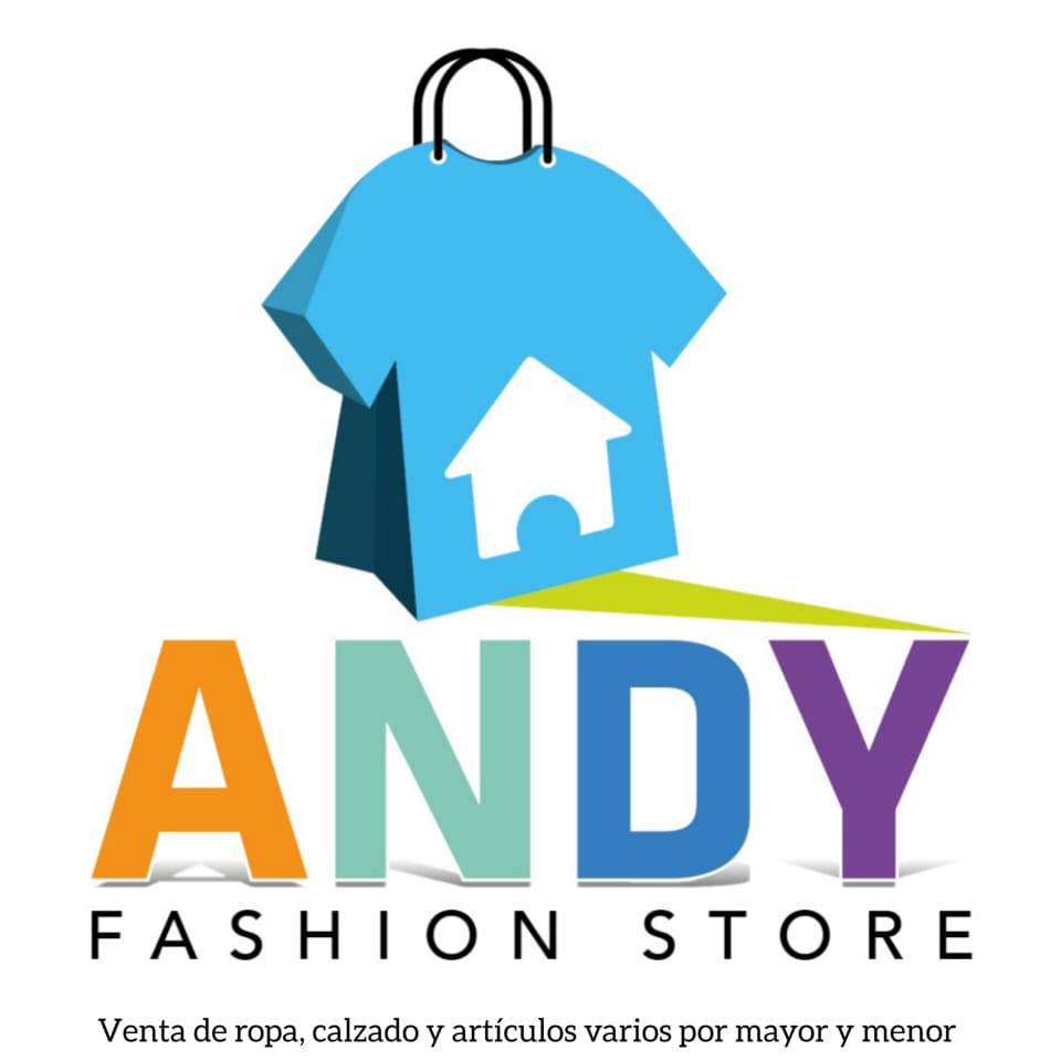 ANDY fashion STORE