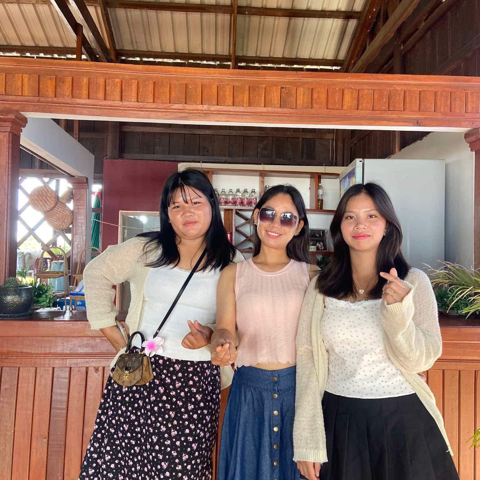 សោ ភ័ណ្ឌ