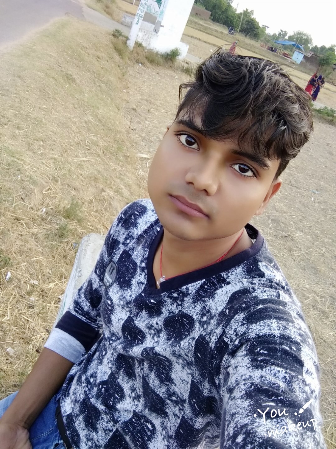 raj ssk sujeet | Facebook
