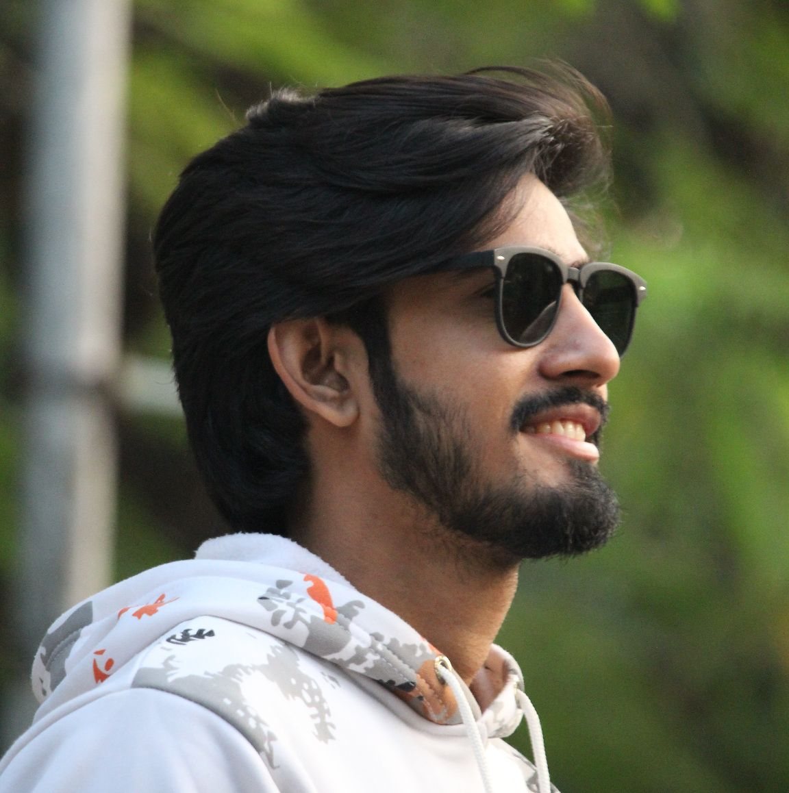 Abdur Razzak Raj
