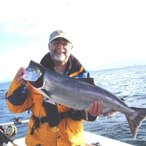 Custom Rod Builders | I have a rod that was brought to me with a very ...