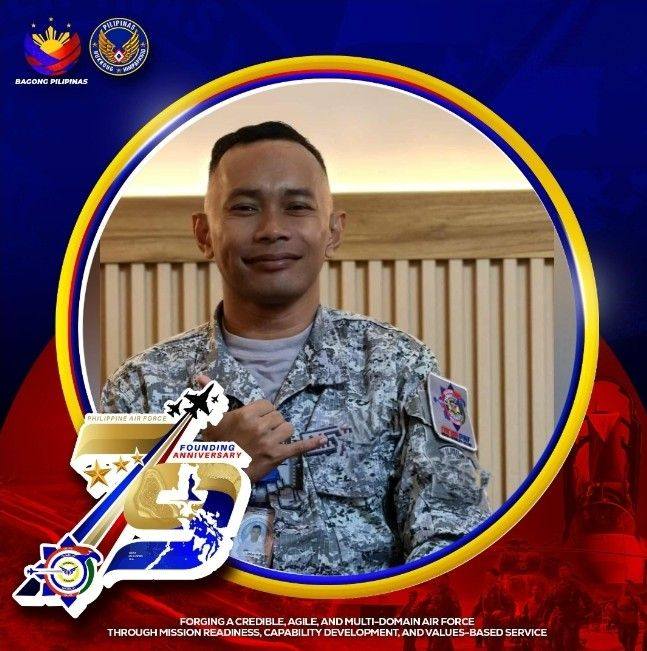 Ren Jeric Reyes
