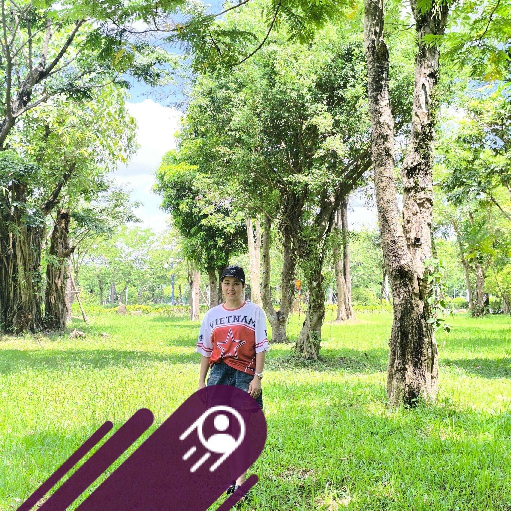 Bố bảo: 