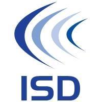 Integrated Surveillance and Defense, Inc.
