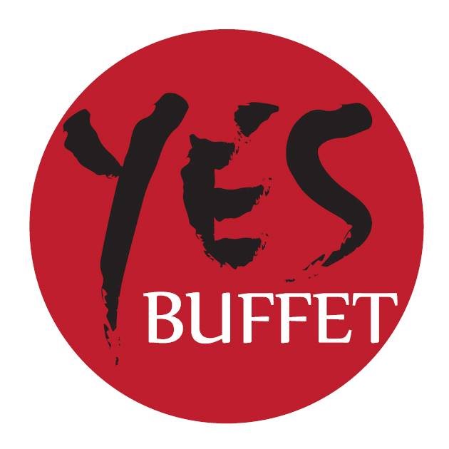 Ye's Buffet | Winnipeg MB