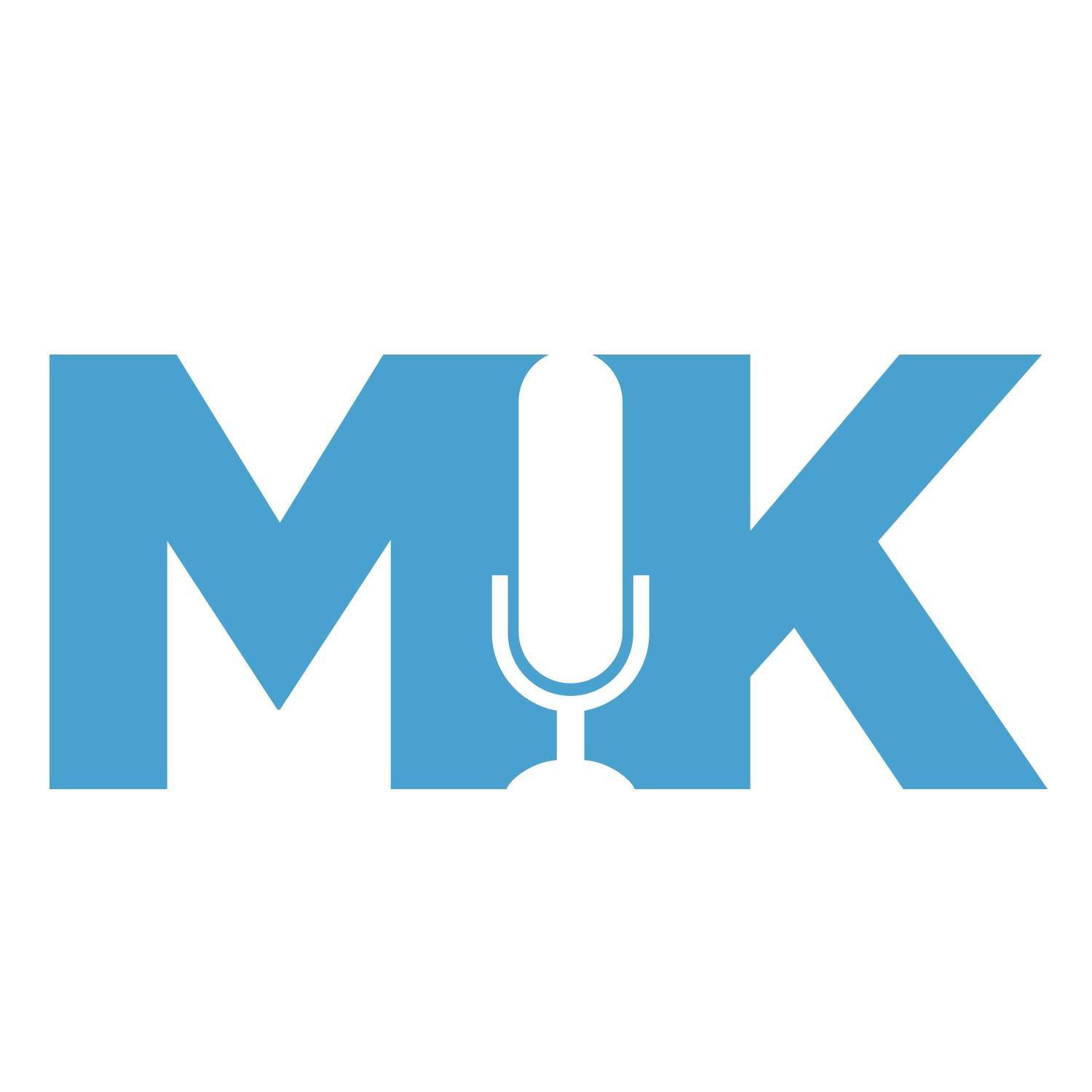MK Studio