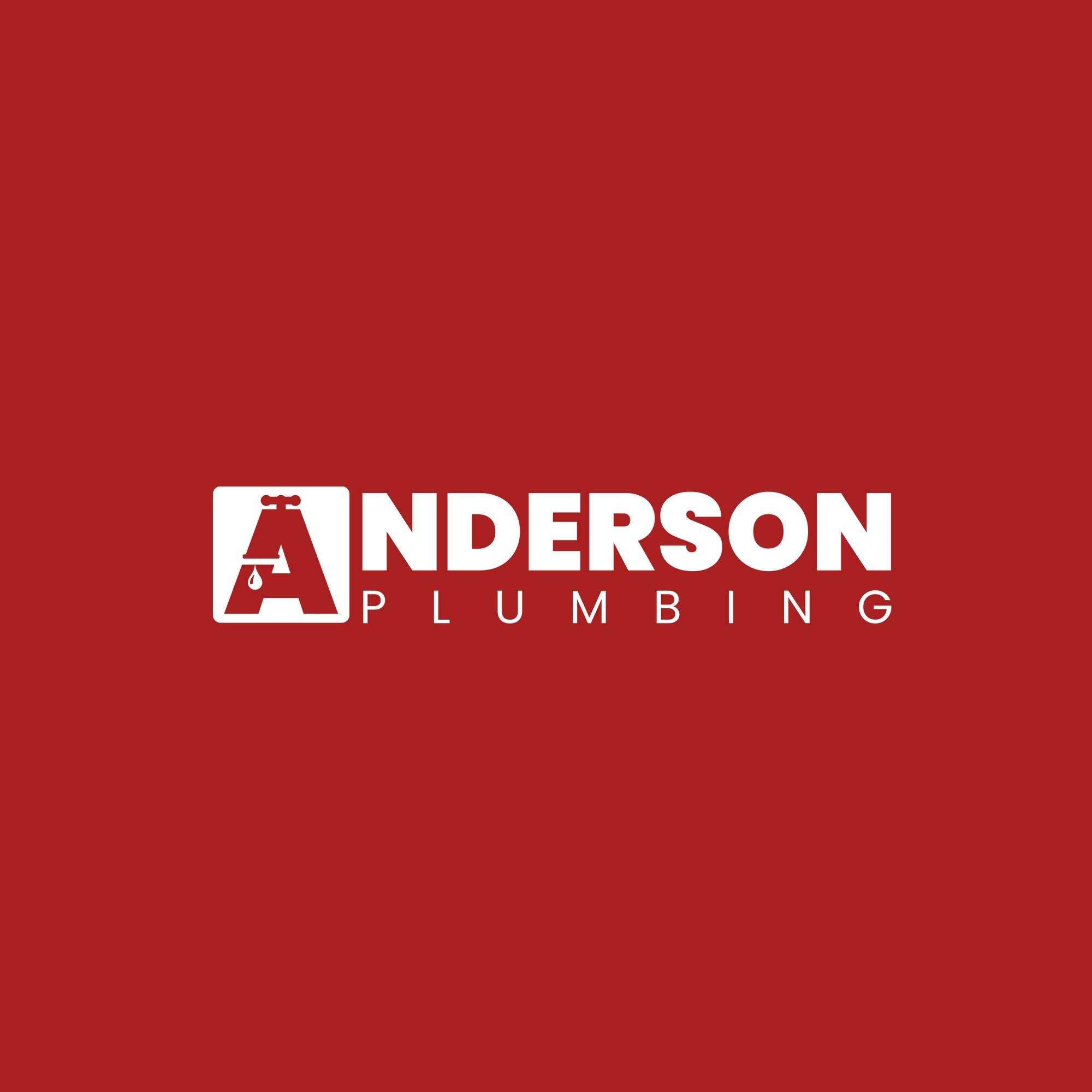 Anderson Plumbing Co. | Princeton TX