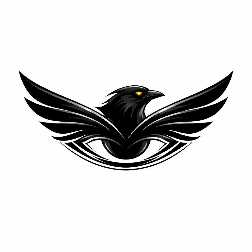 Transpeed.c.a