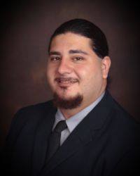 Mark Rizkallah Realtor | Humble TX