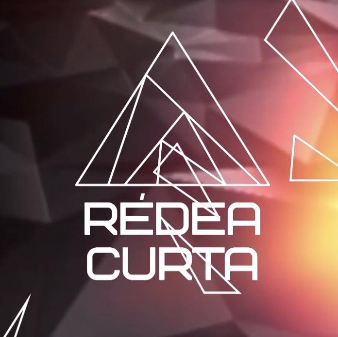 Rédea Curta