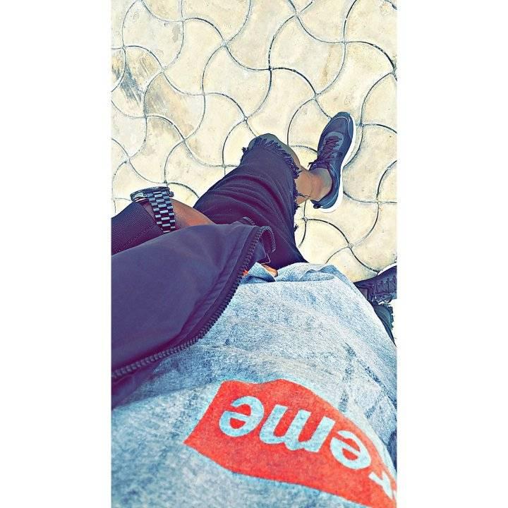Be Patient, everything is coming together 🙏 #fypシ #patience # ...