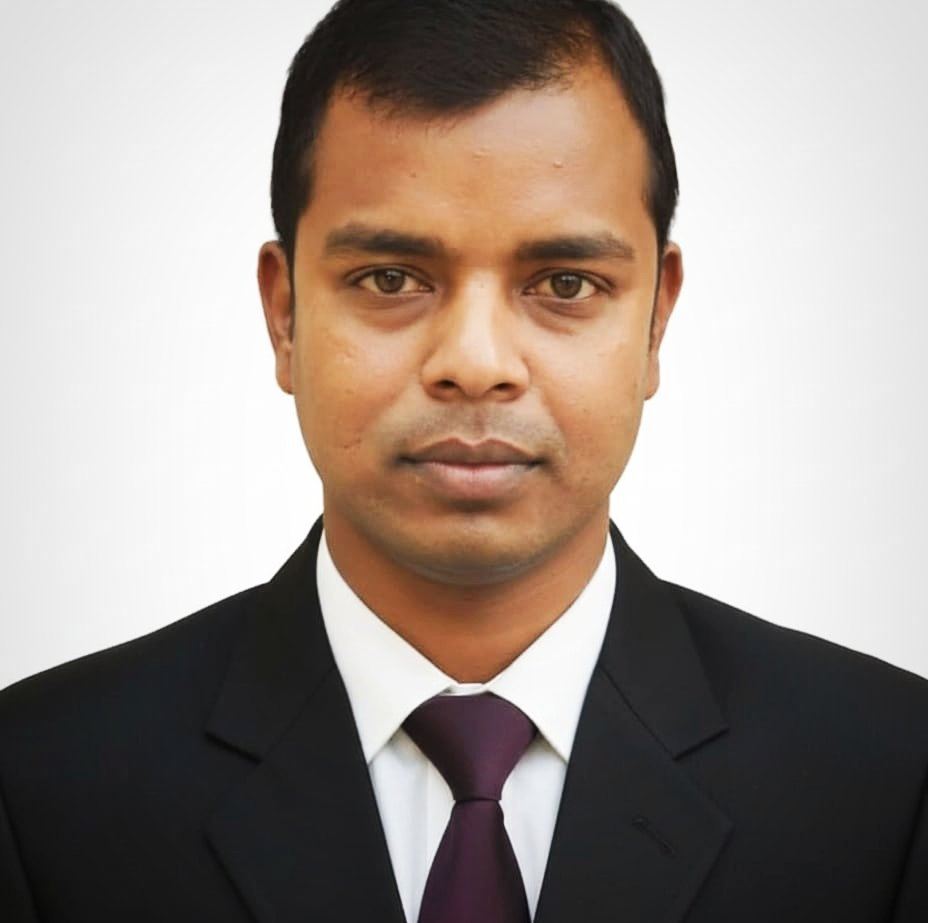 হর্টিকালচার সেন্টার রামচন্দ্রপুর চাঁপাইনবাবগঞ্জ