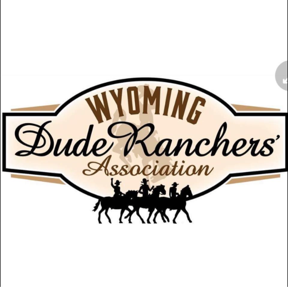 Wyoming Dude Ranchers Association