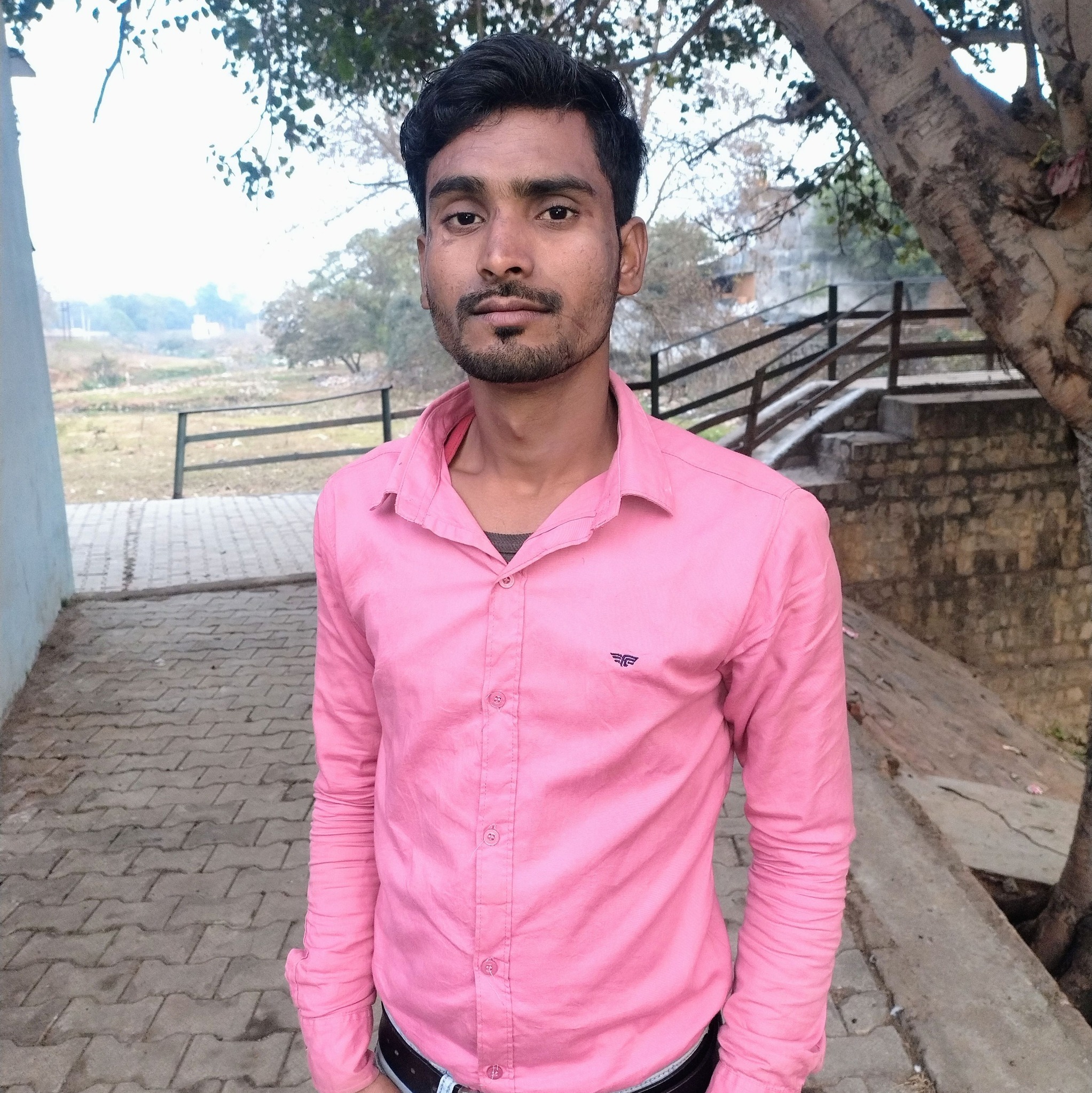Jitendra Jitendra Raikwar Raikwar