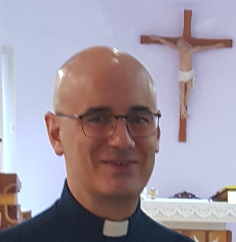 andrea-nardotto