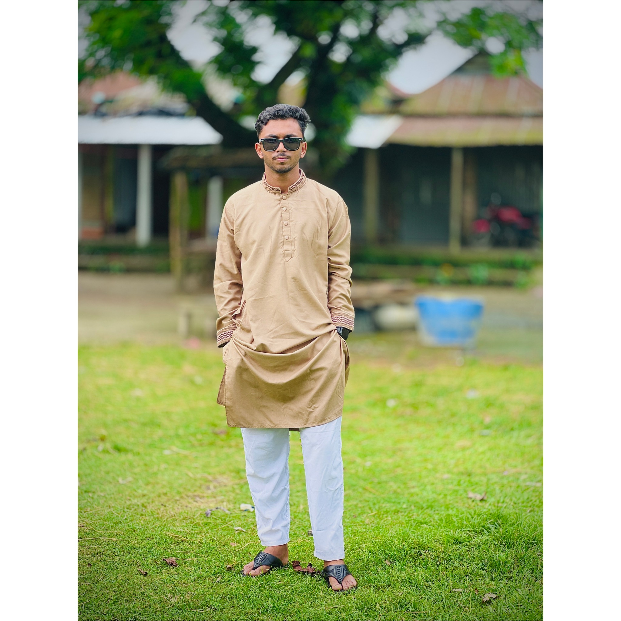 ফুলপুর হেল্পজোন - Phulpur HelpZone | Facebook