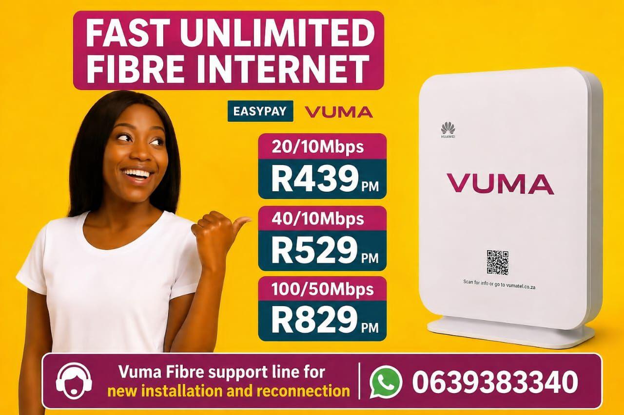 Thembinkosi Mnyengeza