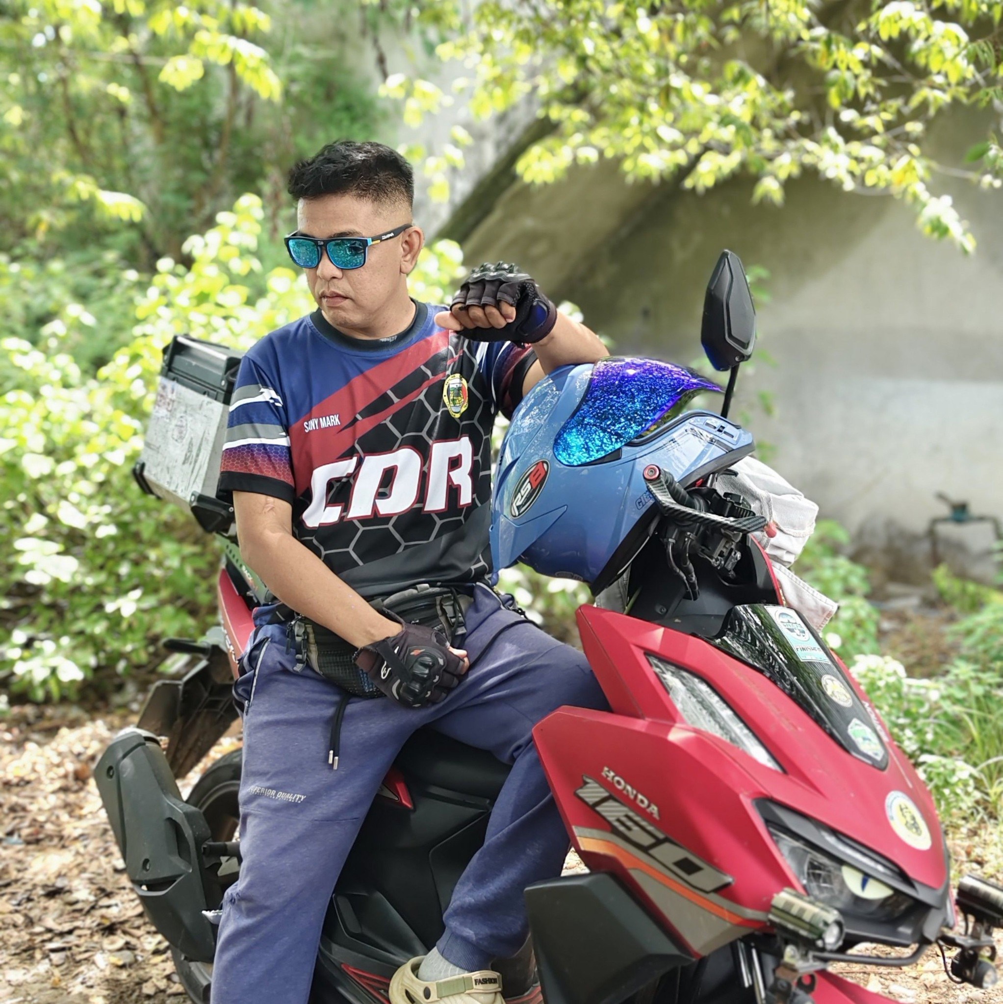 CABAGAN DELIVERY RIDERS SERVICES 2.0 | Facebook