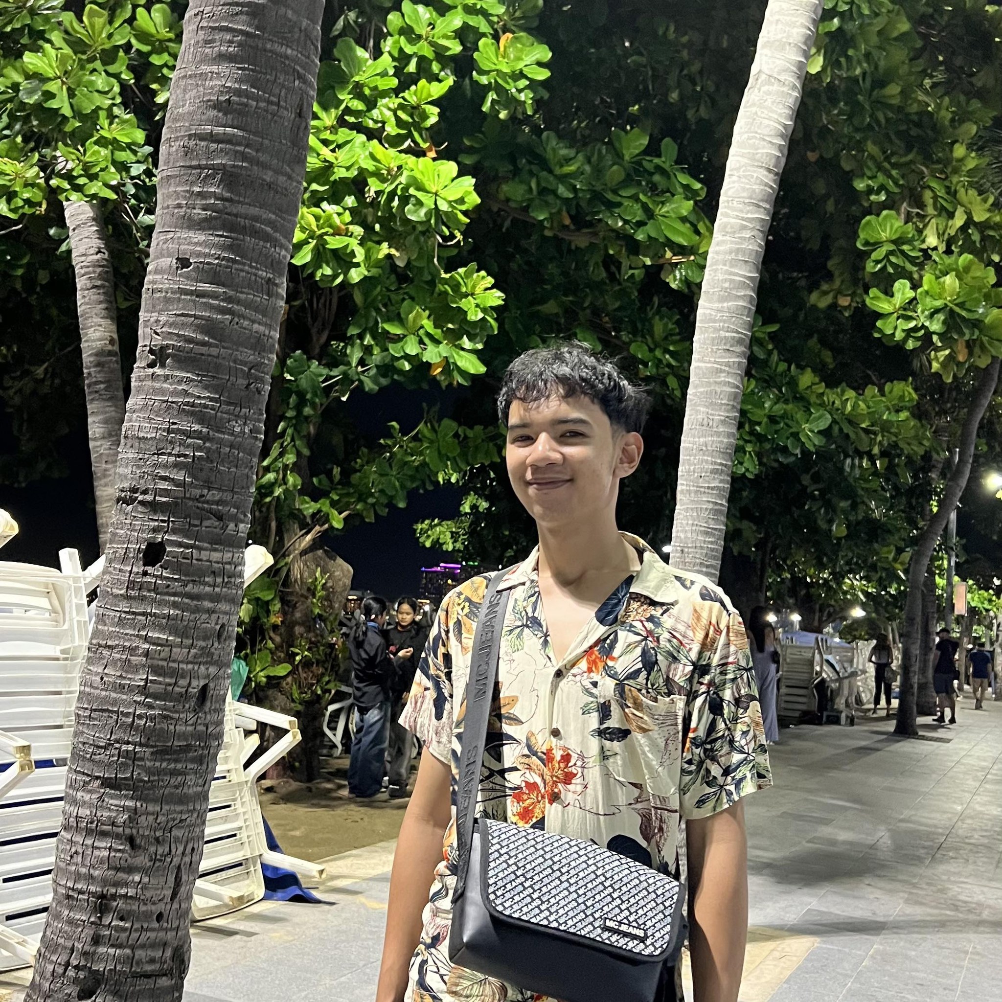Beautiful Khmer culture 🇰🇭🥰 | Facebook