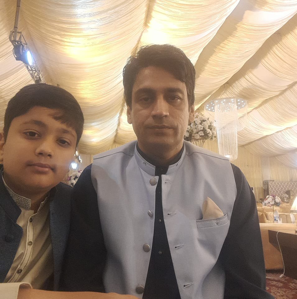 ch-muhammad-abbas-gujjar-facebook