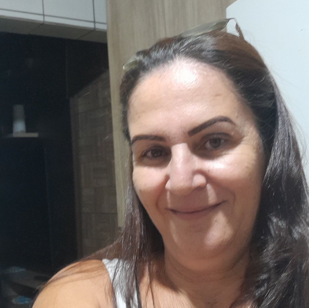 Gratos a Deus 👑 ️‍🔥 | Alex Jesus