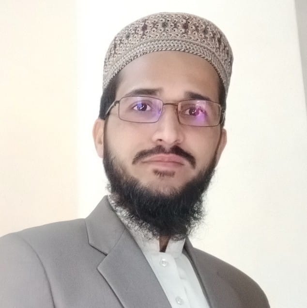 Muhammad Rafique