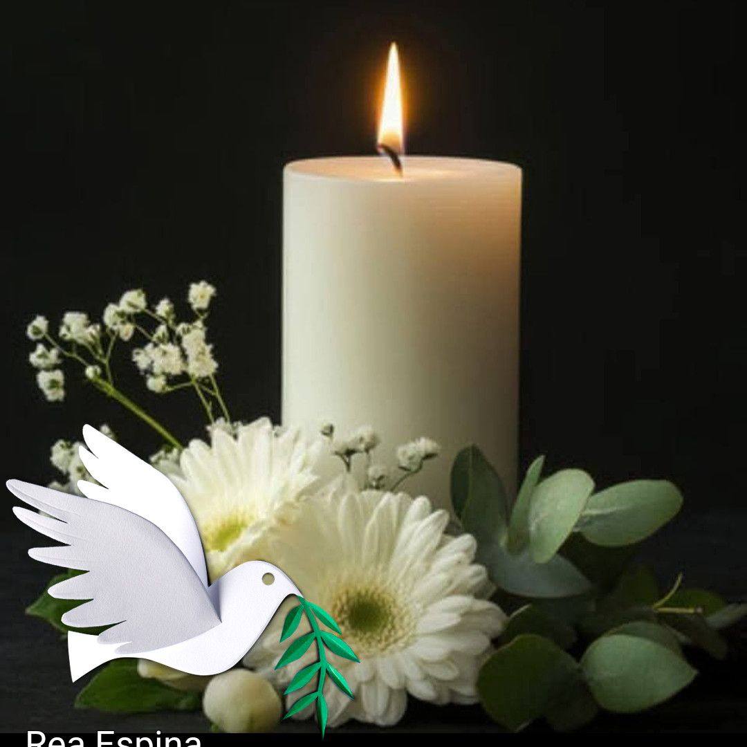 City - BACK-TO-BACK CHAMPION! We celebrate Carl Anakin Villegas of ...