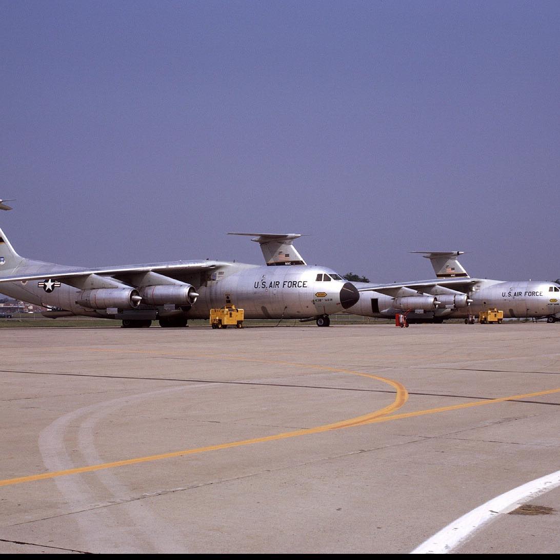 Altus Air Force Base (AFB), OK, Alumni | My dad served in Altus 1971 ...
