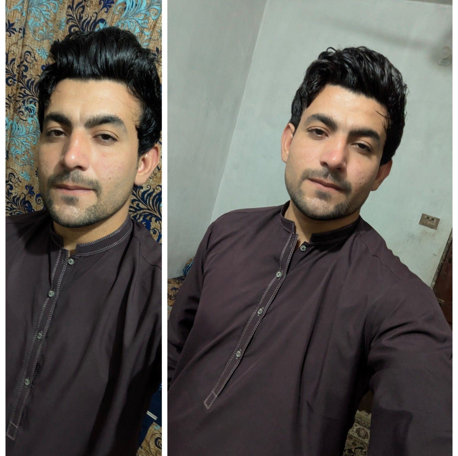 Google pixel pakistan 🇵🇰 | Pixel users in Pakistan, please send ...
