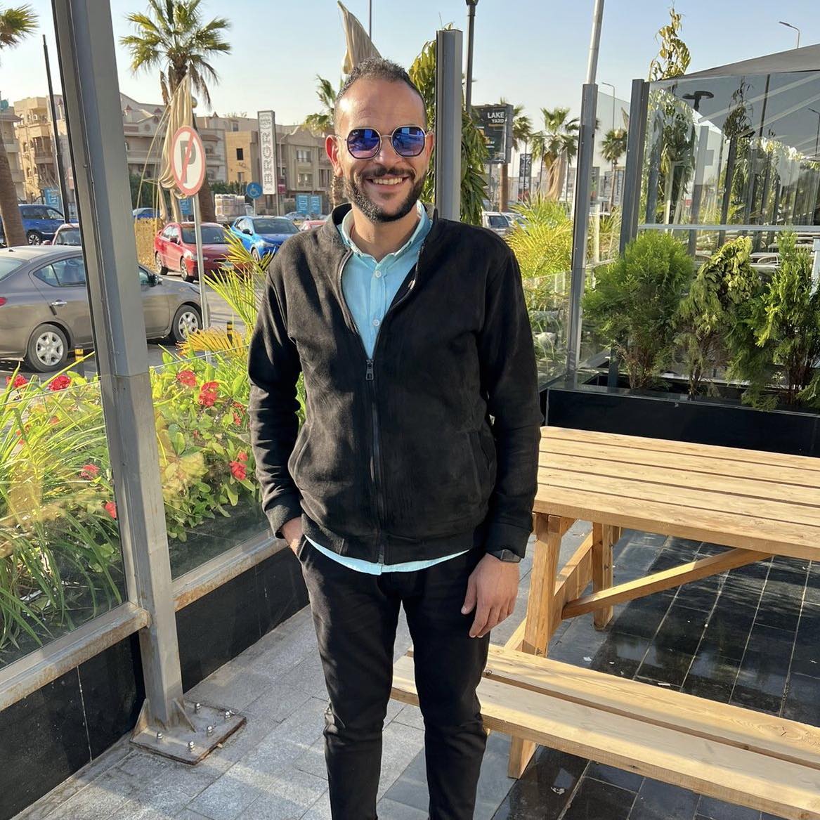 لمدة 4 ايام بس🔥🔥🏃 | Facebook