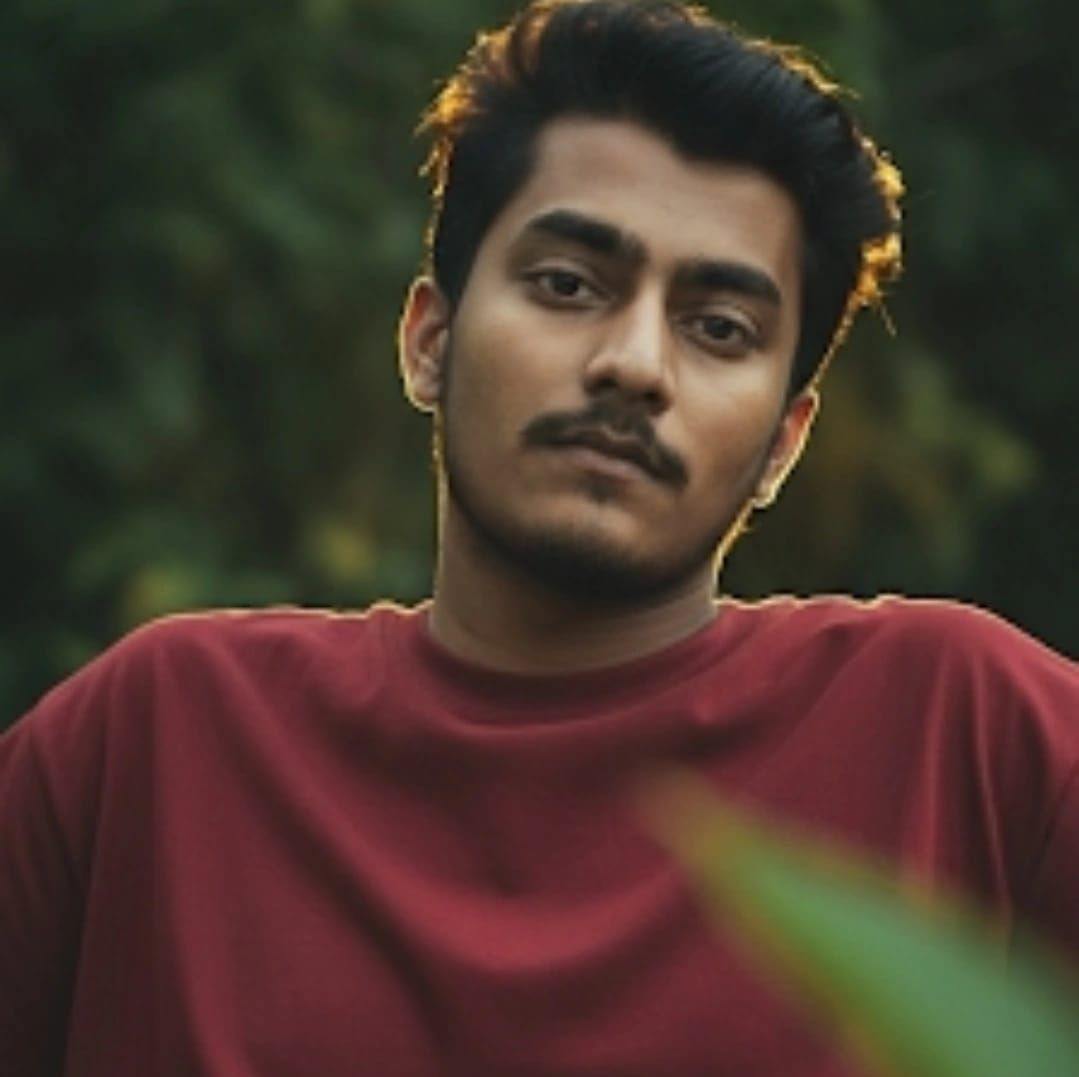 #foryoupageシ #nonfollower #fblifestylechallenge Vikash Kumar Raj ...