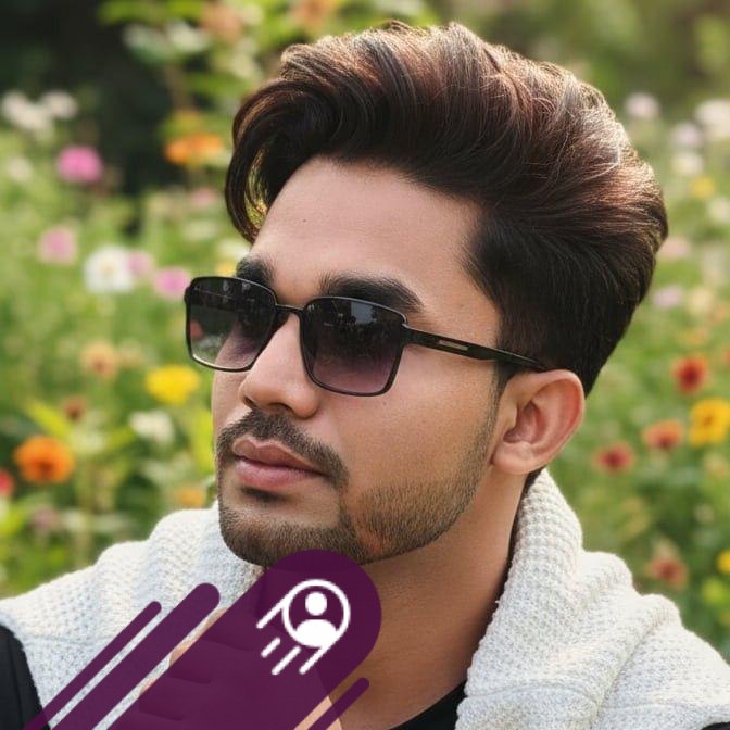 Imdad Don