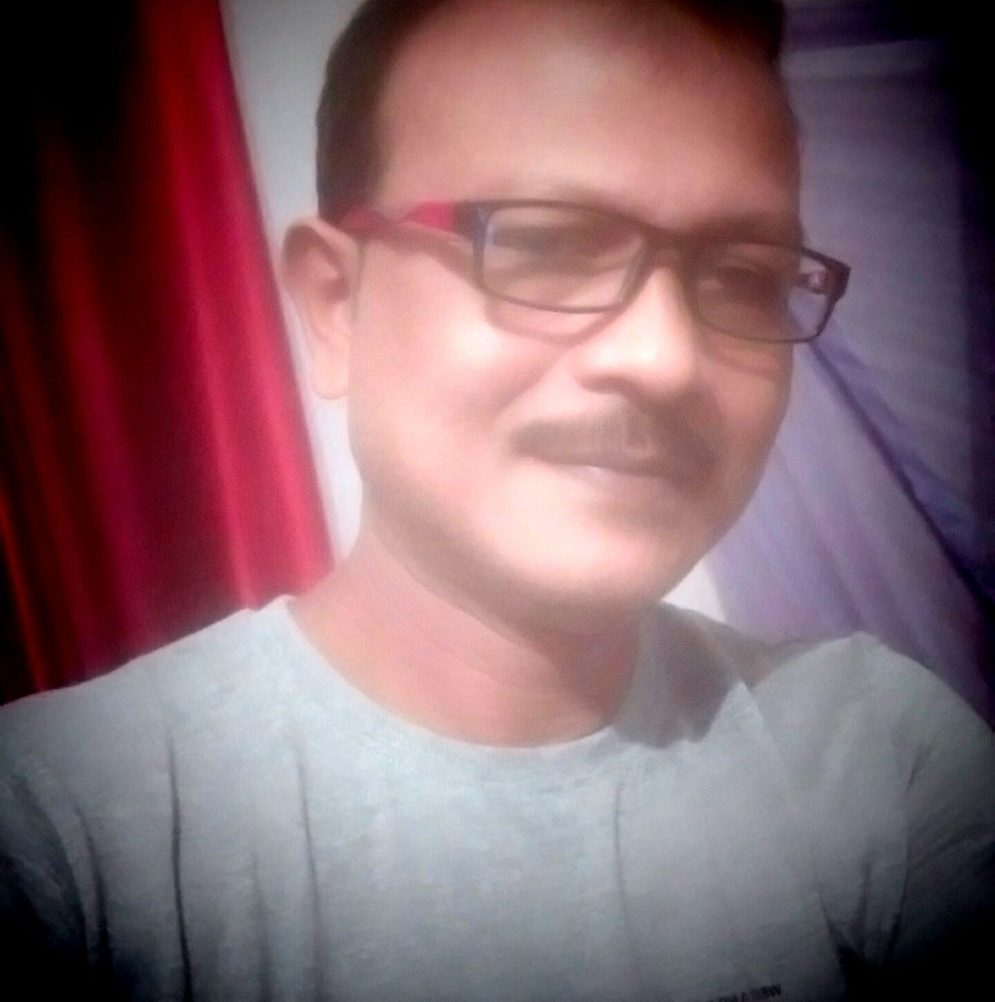 Uday Saha on Reels