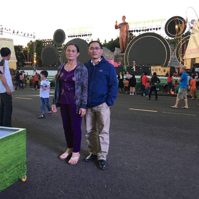 🎬 RECAP | HỘI THAO ĐẠI DƯƠNG 2026 💚 | Inox Đại Dương