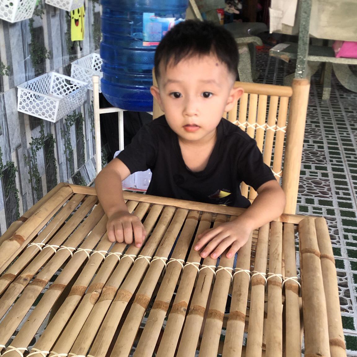 Bạn đang mong một khoản tiền bất ngờ trong 3 ngày tới? Mong nhà mình ...