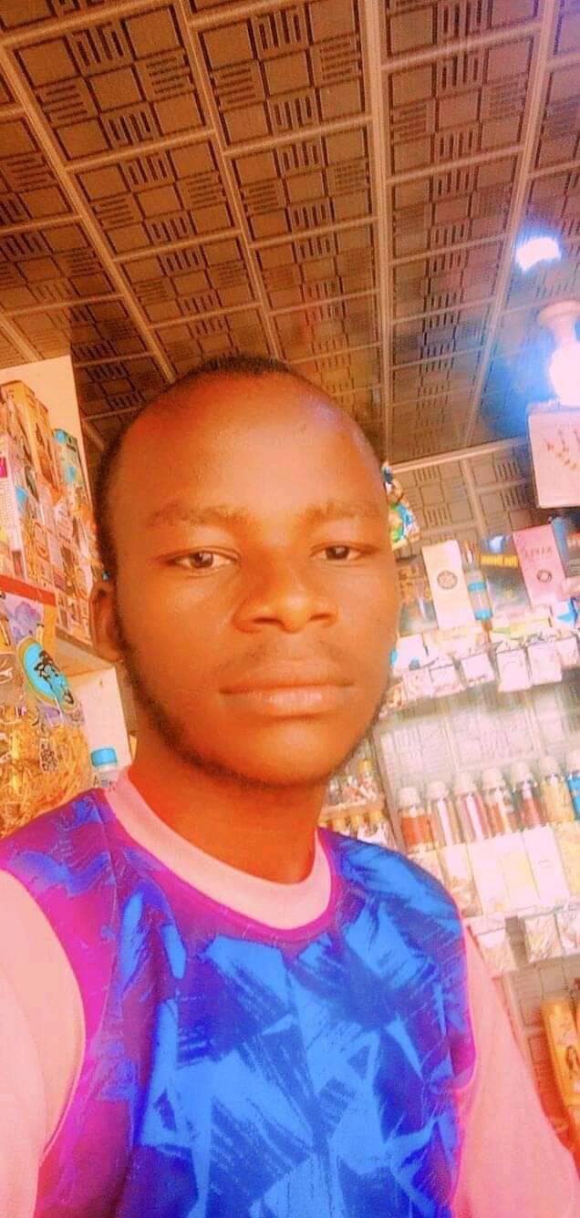 Da'awar Qur'ani Zallah a Africa on Reels
