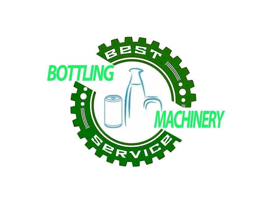 Automatic Linear 3 in 1 Mineral Water Rinsing Filling Capping Machine ...